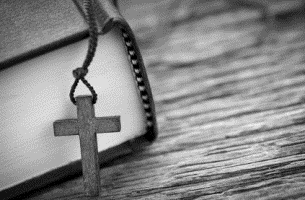 bible-and-cross1